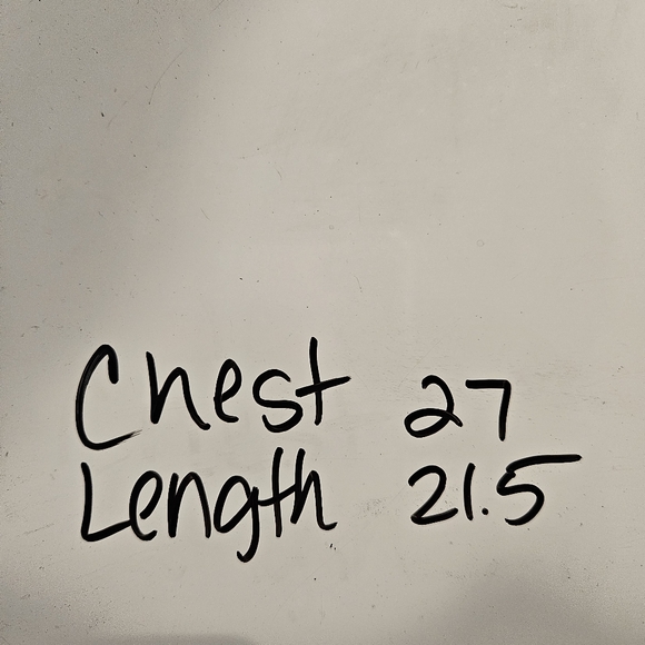 PLANET Black White Striped Boxy Knit Top One Size Minimalist Chic - Picture 11 of 13